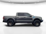 2018 F-150 Thumbnail 5
