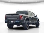 2018 F-150 Thumbnail 6