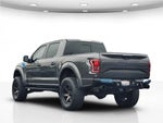 2018 F-150 Thumbnail 8