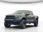 2018 F-150 Thumbnail 10