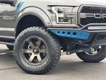 2018 F-150 Thumbnail 11