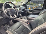 2018 F-150 Thumbnail 12