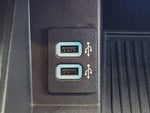 2018 F-150 Thumbnail 17