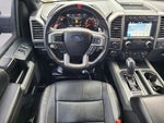 2018 F-150 Thumbnail 21