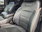 2018 F-150 Thumbnail 22