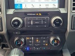 2018 F-150 Thumbnail 27