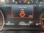 2018 F-150 Thumbnail 28
