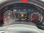 2018 F-150 Thumbnail 29