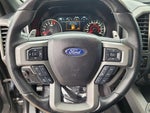 2018 F-150 Thumbnail 30