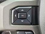 2018 F-150 Thumbnail 31