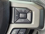 2018 F-150 Thumbnail 33