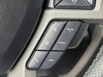 2018 F-150 Thumbnail 34