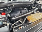 2018 F-150 Thumbnail 36