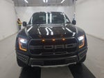 2018 F-150 Thumbnail 2