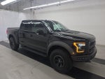 2018 F-150 Thumbnail 3