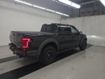 2018 F-150 Thumbnail 4