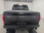 2018 F-150 Thumbnail 5