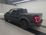 2018 F-150 Thumbnail 6