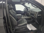 2018 F-150 Thumbnail 8