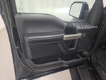 2018 F-150 Thumbnail 9