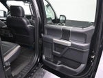 2018 F-150 Thumbnail 16