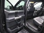 2018 F-150 Thumbnail 19