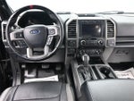 2018 F-150 Thumbnail 20