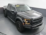 2018 F-150 Thumbnail 21