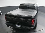 2018 F-150 Thumbnail 27
