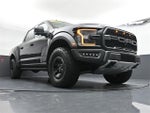 2018 F-150 Thumbnail 29