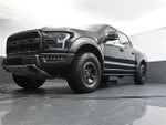 2018 F-150 Thumbnail 31
