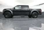 2018 F-150 Thumbnail 32