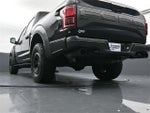 2018 F-150 Thumbnail 33
