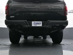 2018 F-150 Thumbnail 34