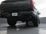 2018 F-150 Thumbnail 35