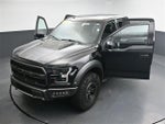 2018 F-150 Thumbnail 38