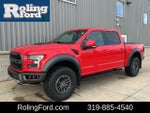 2018 F-150 Thumbnail 1