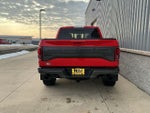 2018 F-150 Thumbnail 5
