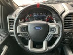 2018 F-150 Thumbnail 11