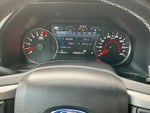 2018 F-150 Thumbnail 12