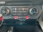 2018 F-150 Thumbnail 14