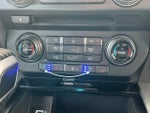 2018 F-150 Thumbnail 15