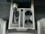 2018 F-150 Thumbnail 16