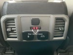 2018 F-150 Thumbnail 21