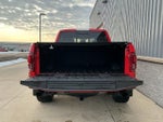 2018 F-150 Thumbnail 22