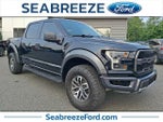 Similar Listing