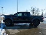 2018 F-150 Thumbnail 4