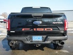 2018 F-150 Thumbnail 5