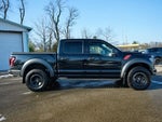 2018 F-150 Thumbnail 7