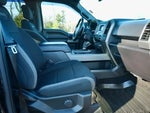 2018 F-150 Thumbnail 8